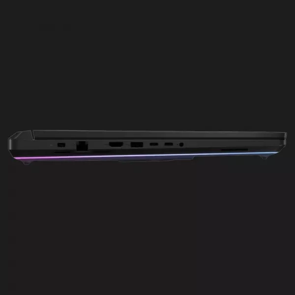 Ноутбук Asus ROG Strix SCAR 18 G835LX 18