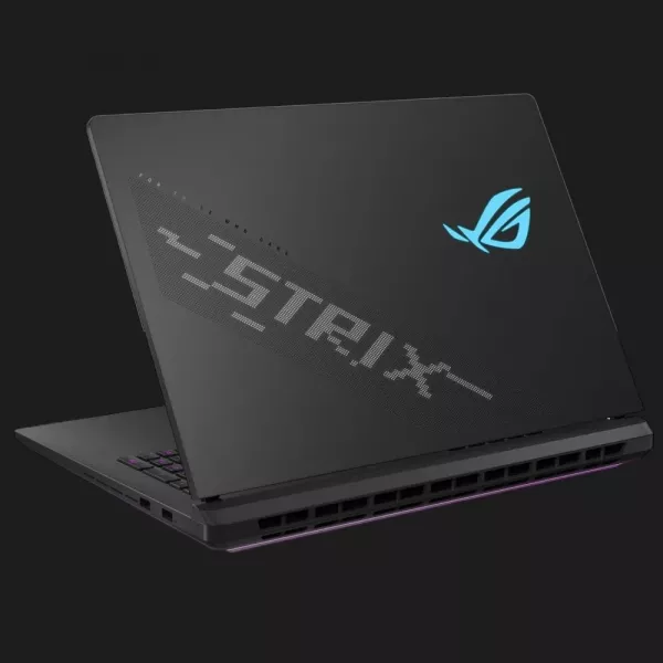 Ноутбук Asus ROG Strix SCAR 18 G835LX 18" (Intel Core Ultra 9/128GB/8TB (SSD)/RTX 5090) (G835LX-XS105) (Standard)