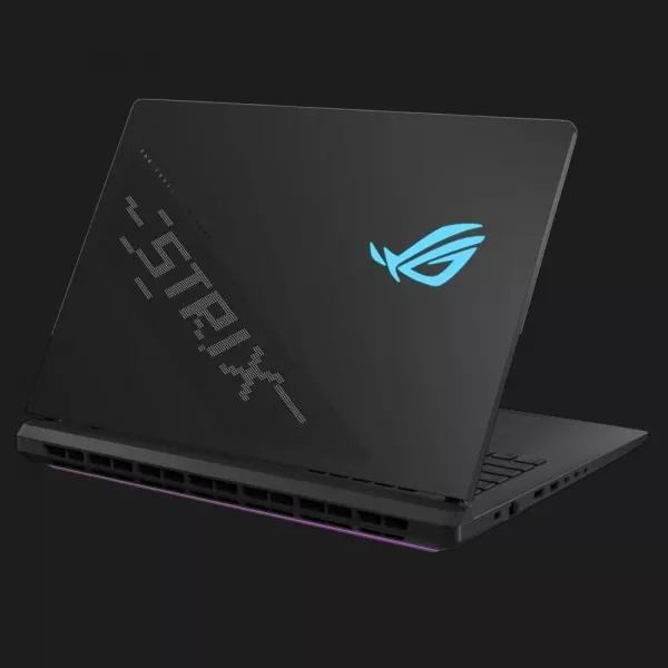 Ноутбук Asus ROG Strix SCAR 18 G835LX 18" (Intel Core Ultra 9/128GB/8TB (SSD)/RTX 5090) (G835LX-XS105) (Standard)