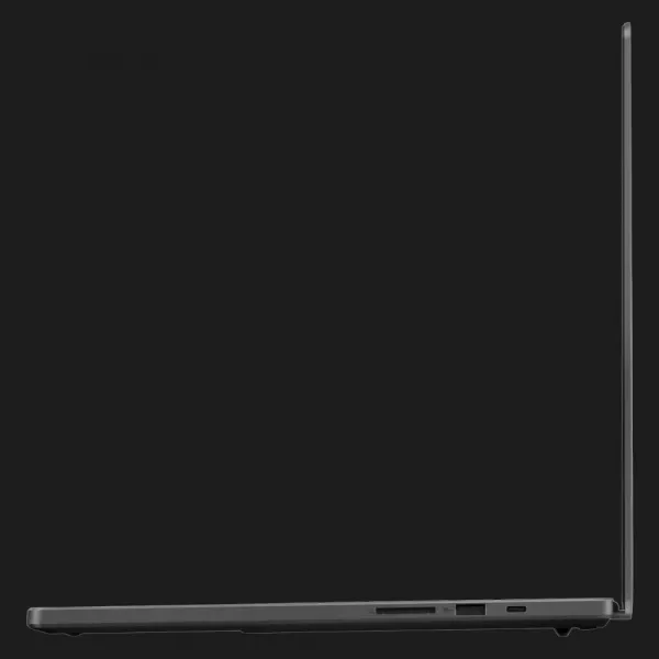 Ноутбук Asus ROG Zephyrus G16 GU605CX 16" (Intel Core Ultra 9/32GB/4TB (SSD)/RTX 5090) (GU605CX-G16.U9X5091) (Standard)