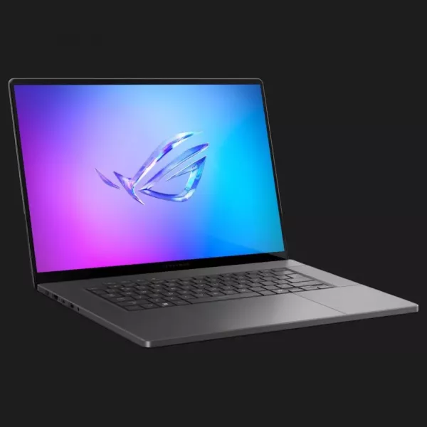 Ноутбук Asus ROG Zephyrus G16 GU605CX 16" (Intel Core Ultra 9/32GB/8TB (SSD)/RTX 5090) (GU605CX-G16.U9X5092) (Standard)