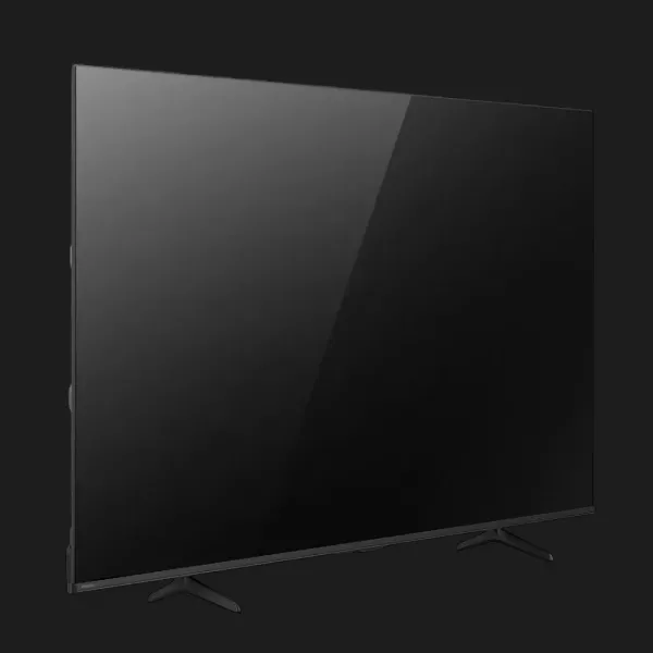 Телевізор Hisense 43 43A6Q (UA)