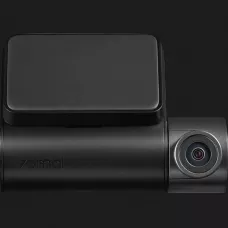 Автомобільний відеореєстратор 70mai Dash Cam (A200) (Global)