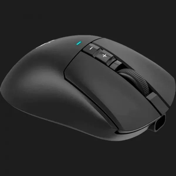 Ігрова миша Bloody R73 Pro (Black) (UA)