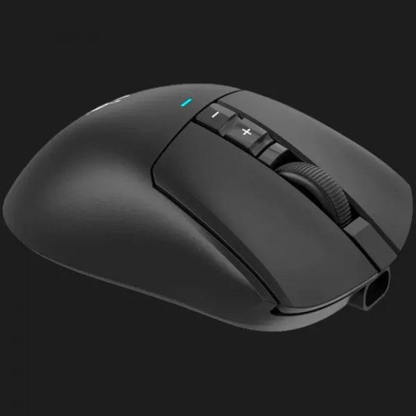 Ігрова миша Bloody R73 Ultra (Black) (UA)