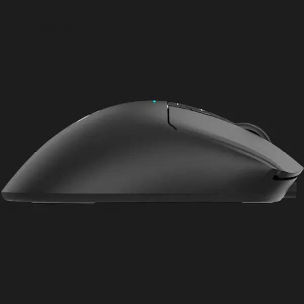Ігрова миша Bloody R73 Ultra (Black) (UA)