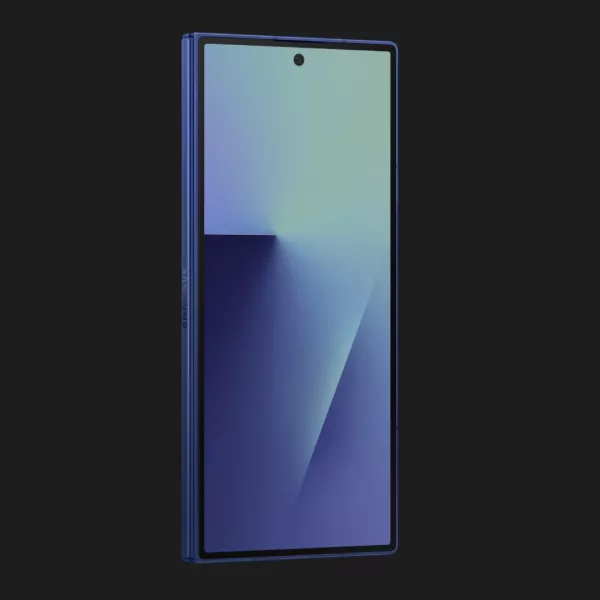 Samsung Galaxy Fold 7 16/1TB (Blue Shadow) (Standard)