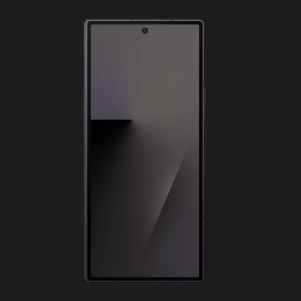 Samsung Galaxy Fold 7 16/1TB (Jetblack) (Standard)