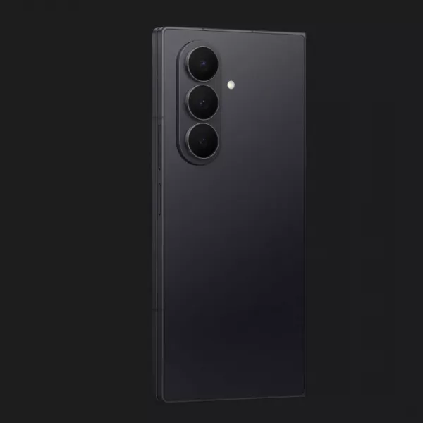 Samsung Galaxy Fold 7 16/1TB (Jetblack) (Standard)