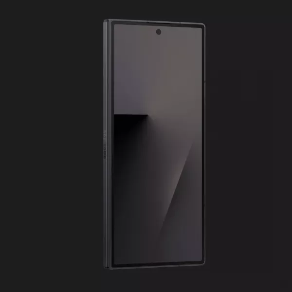 Samsung Galaxy Fold 7 16/1TB (Jetblack) (Standard)