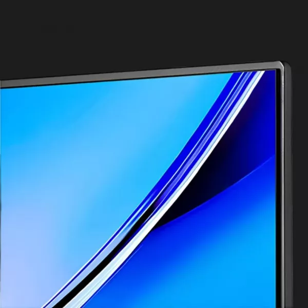Телевізор Hisense 85 85E7Q PRO (UA)