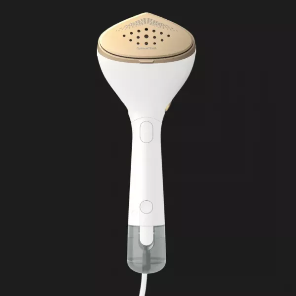 Відпарювач Philips STH7030/10 (White)