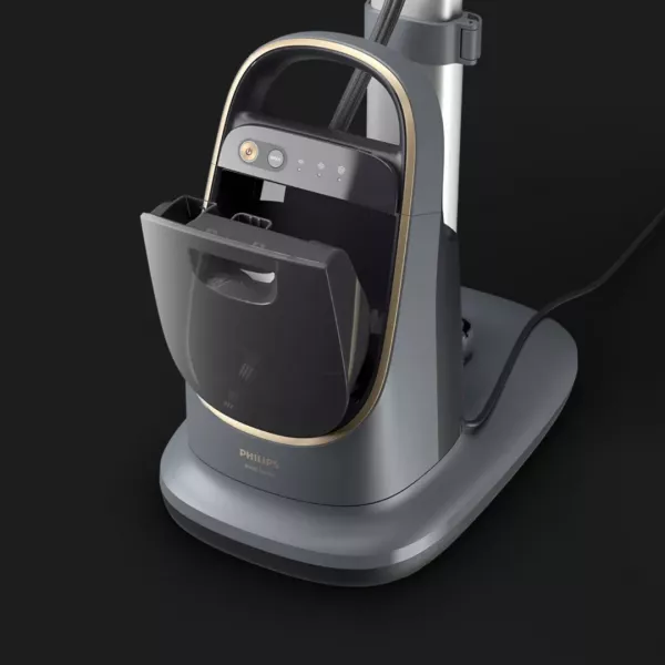 Парогенератор Philips AIS8540/80