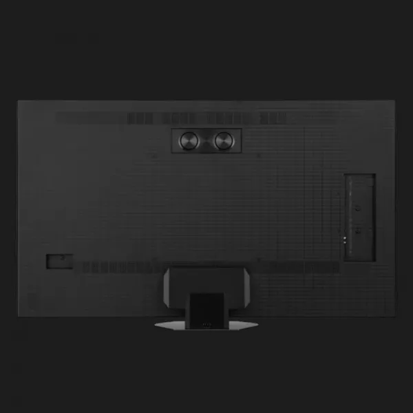 Телевізор Hisense 55 55U8Q (UA)