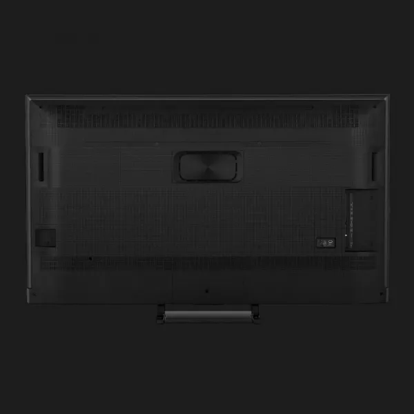 Телевізор Hisense 55 55U7Q PRO (UA)