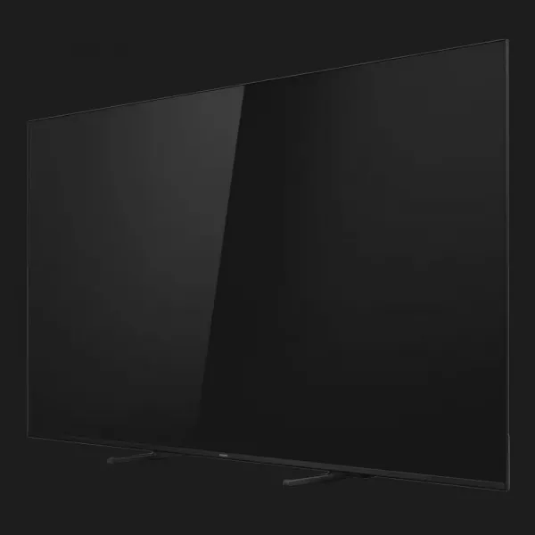 Телевізор Philips 43 43PUS7000/12 (UA)