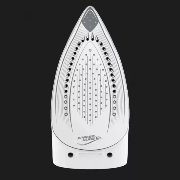 Парогенератор Tefal SV4110E0 (Blue)