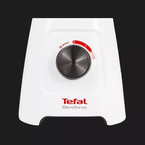 Блендер стаціонарний Tefal (White)