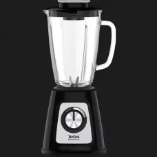 Блендер стаціонарний Tefal (Black)