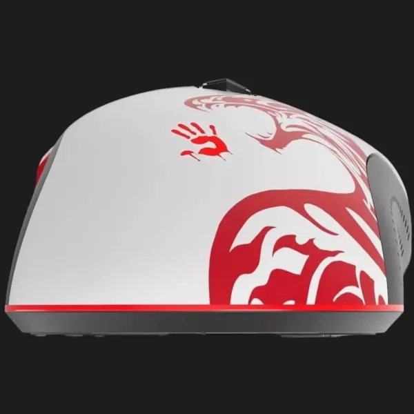 Ігрова миша Bloody R90 Plus (Naraka) (UA)