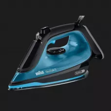 Праска Braun SI 5256 BL (Blue)