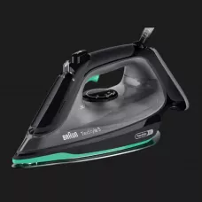 Праска Braun SI 5277 GR (Black)