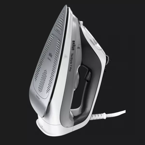 Праска Braun SI 7149 WB (Gray)