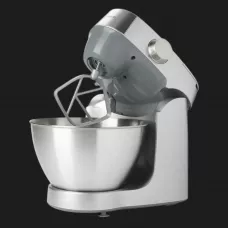 Кухонна машина Kenwood (Gray)