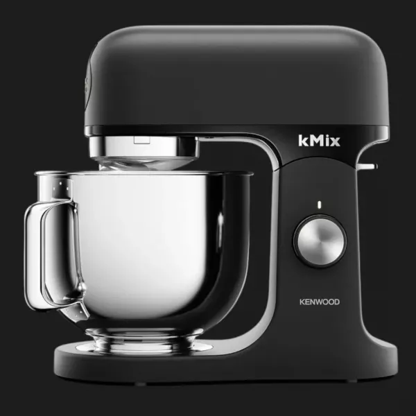 Кухонна машина Kenwood (Black)