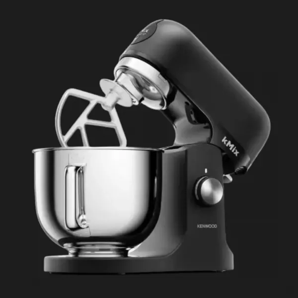 Кухонна машина Kenwood (Black)