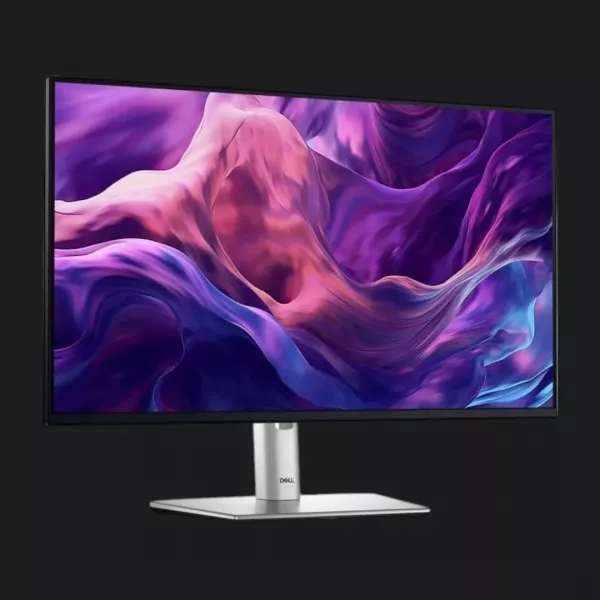 Монітор Dell 23.8" P2425H IPS 100Hz 210-BMFF (UA)