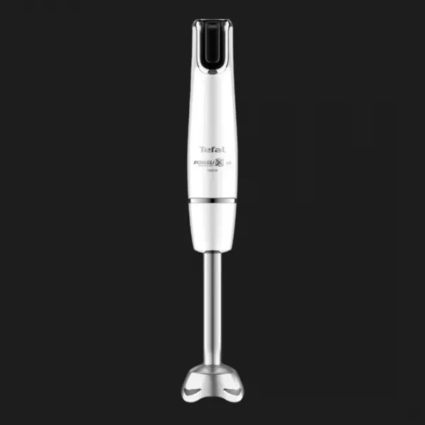 Блендер занурювальний Tefal Infiny Force HB944138