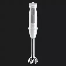 Блендер занурювальний Braun MQ50001 M
