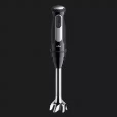 Блендер занурювальний Braun MQ55307 M