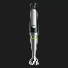 Блендер занурювальний Braun MQ7045X