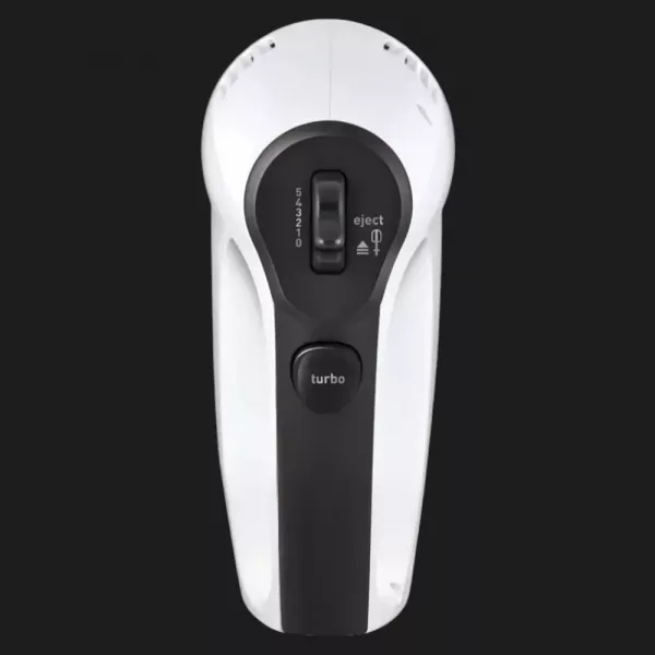Ручний міксер Tefal HT310138 (White)