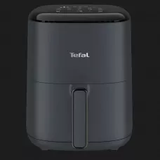 Мультипіч Tefal Easy Fry Compact (EY145B10)