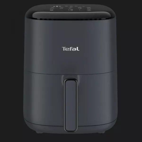 Мультипіч Tefal Easy Fry Compact (EY145B10)