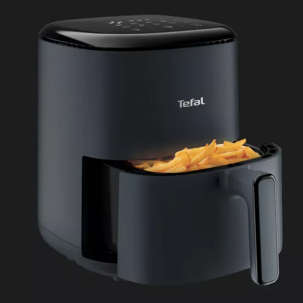 Мультипіч Tefal Easy Fry Compact (EY145B10)