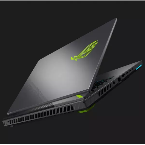 Ноутбук Asus ROG Strix G16 G614PR 16.1