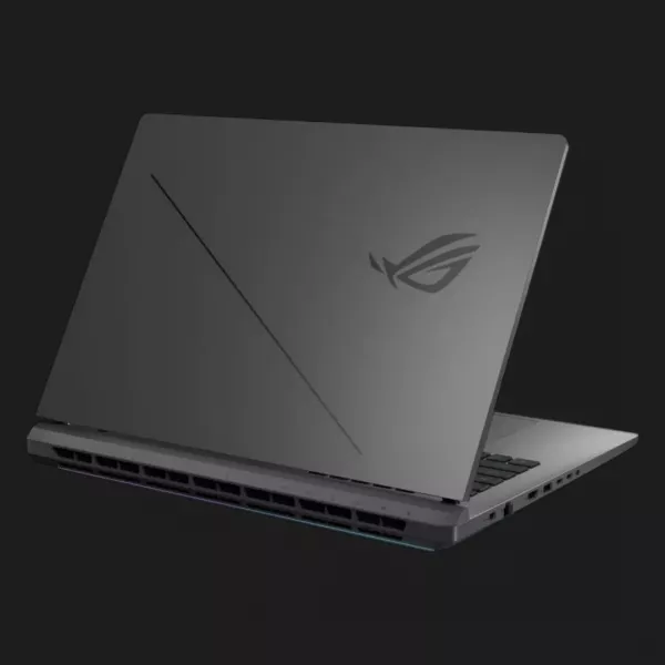 Ноутбук Asus ROG Strix G18 G815LW 18