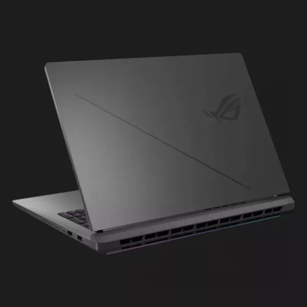 Ноутбук Asus ROG Strix G18 G815LW 18