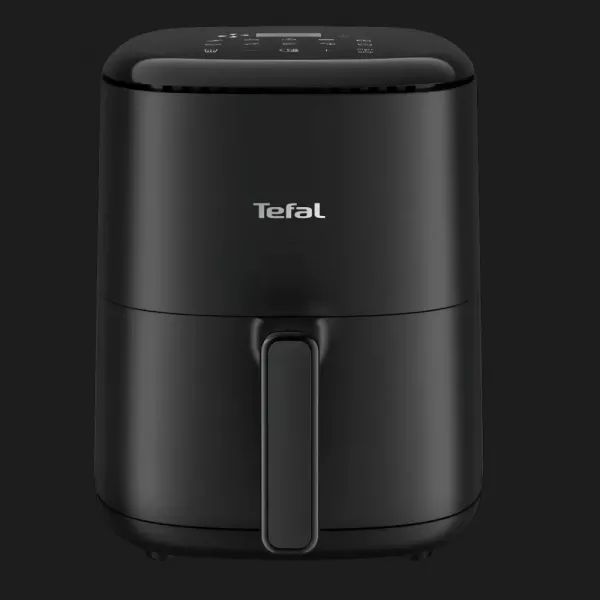 Мультипіч Tefal Easy Fry Compact (EY145810)