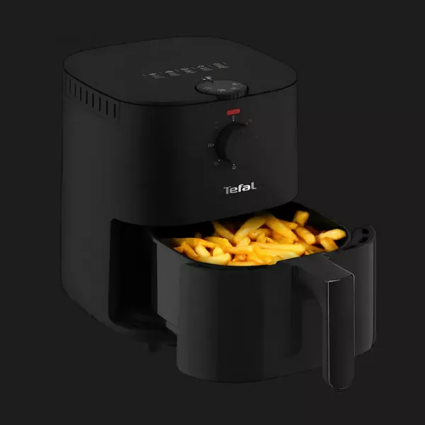 Мультипіч Tefal Easy Fry Essential (EY130815)