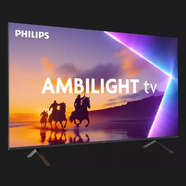 Телевізор Philips 50 50PUS8510/12 (UA)
