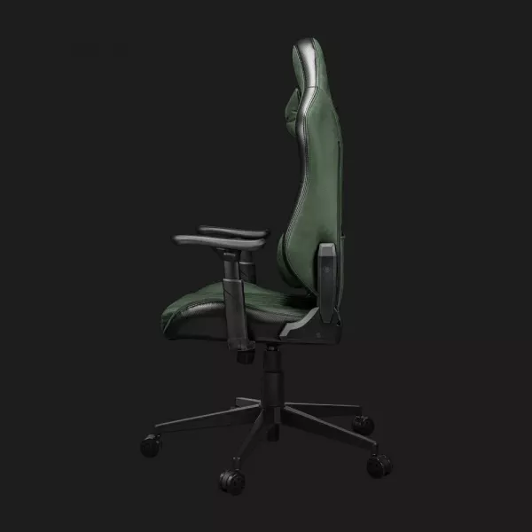 Крісло для геймерів Cougar Explore (Army Green) F
