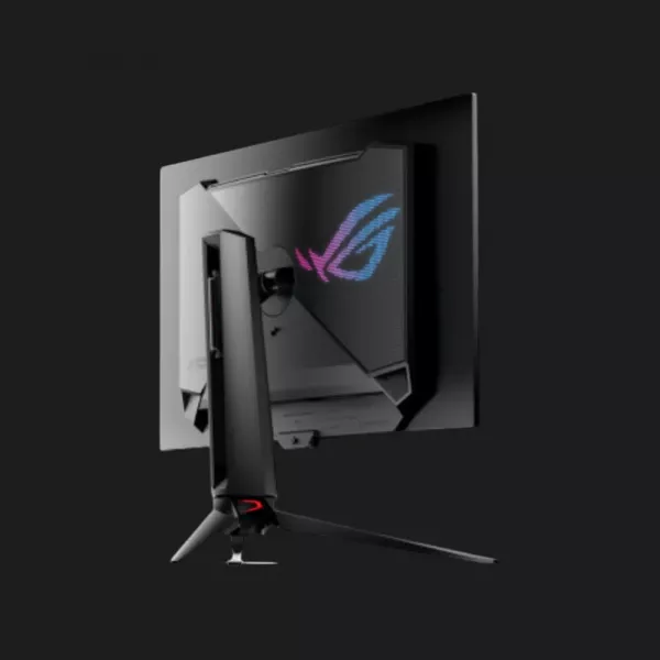 Монітор ASUS 31.5" ROG Swift PG32UCDMZ (UA)