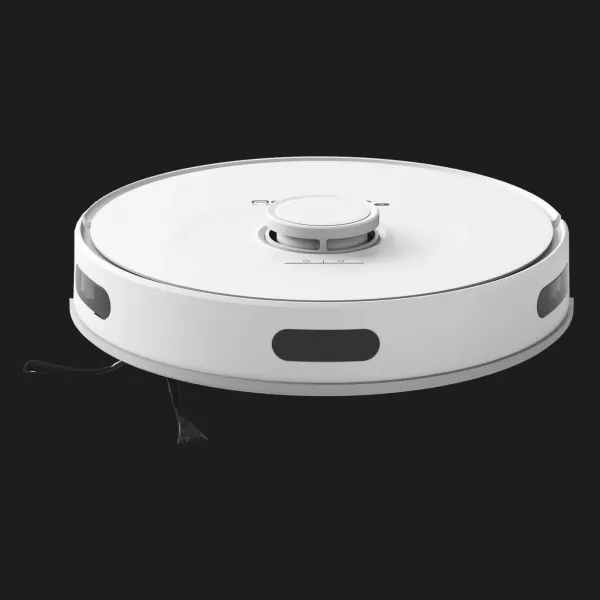 Робот-пилосос Rowenta X-Plorer Serie 75 S (White)