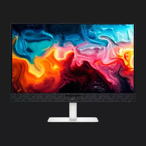Монітор Dell 31.6