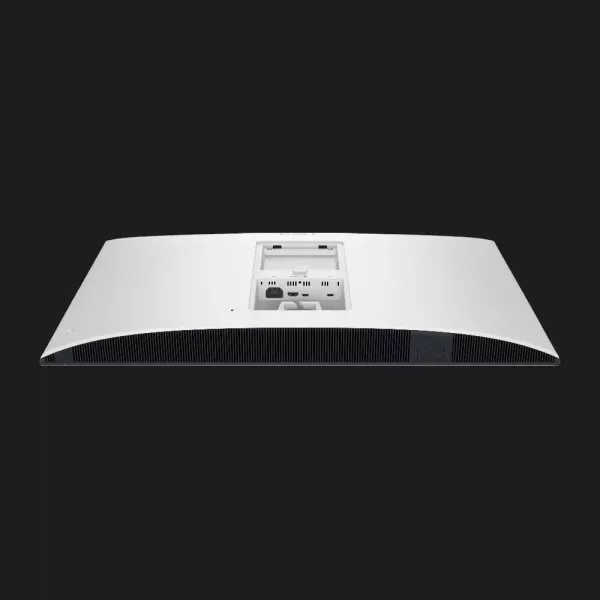 Монітор Dell 31.6